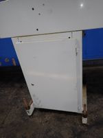 Imeca Bar Feeder