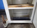 Imeca Bar Feeder