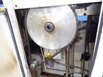 Imeca Bar Feeder