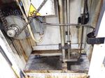 Imeca Bar Feeder