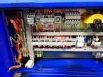 Imeca Bar Feeder