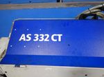 Imeca Bar Feeder