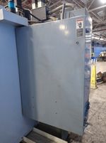 Fadal Fadal 91415 Cnc Vmc