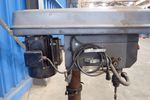 Central Machinery 16 Speed Drill Press 
