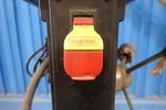 Central Machinery 16 Speed Drill Press 