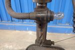 Central Machinery 16 Speed Drill Press 