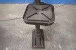 Central Machinery 16 Speed Drill Press 