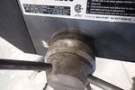 Central Machinery 16 Speed Drill Press 