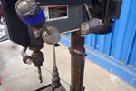 Central Machinery 16 Speed Drill Press 