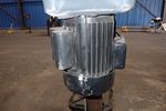 Central Machinery 16 Speed Drill Press 