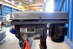 Central Machinery 16 Speed Drill Press 