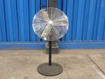 Air Master Shop Fan