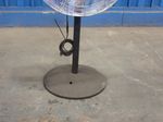 Air Master Shop Fan