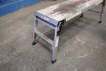 Werner Folding Step Stool
