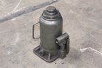  Hydraulic Bottle Jack