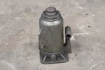  Hydraulic Bottle Jack