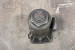  Hydraulic Bottle Jack
