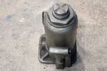  Hydraulic Bottle Jack