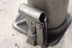  Hydraulic Bottle Jack