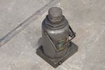 Pittsburgh Auto Hydraulic Bottle Jack