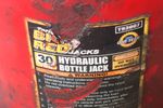 Torin  Hydraulic Bottle Jack