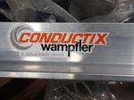 Conductix Wampfler Standard Duty Ctrack