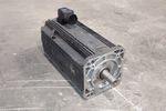 Rexroth  Magnet Motor