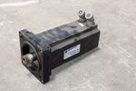 Rexroth  Magnet Motor