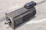 Rexroth  Magnet Motor