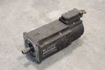 Rexroth Servo Motor 