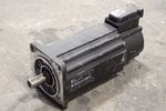 Rexroth Magnet Motor