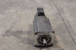 Rexroth Magnet Motor