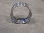 Timken Tapered Roller Bearing 