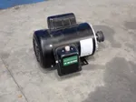 Smithjones Farm Duty Agricultural Motor