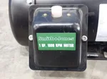 Smithjones Farm Duty Agricultural Motor