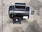 Smithjones Farm Duty Agricultural Motor