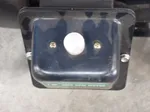 Smithjones Farm Duty Agricultural Motor