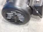 Smithjones Farm Duty Agricultural Motor