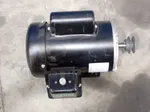 Smithjones Farm Duty Agricultural Motor