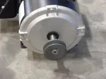 Smithjones Farm Duty Agricultural Motor