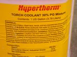 Hypertherm Torch Collant