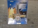 Radnor Flowmeter Migtig Applications