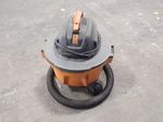 Ridgid Wetdry Vac