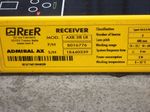 Reer Receiver