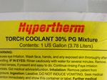 Hypertherm Torch Coolant