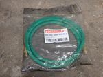 Techniweld Welding Hose Assembly