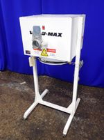 Vacumax Vacuum