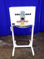 Vacumax Vacuum