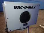 Vacumax Vacuum