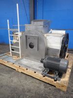 Extruder